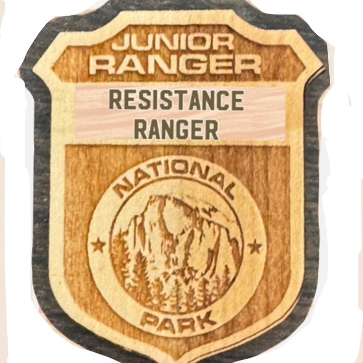 Marcy  🫶💙. 🆘 🇺🇸