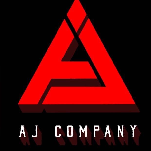 Aj company