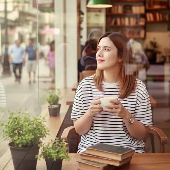 คุณชินบี