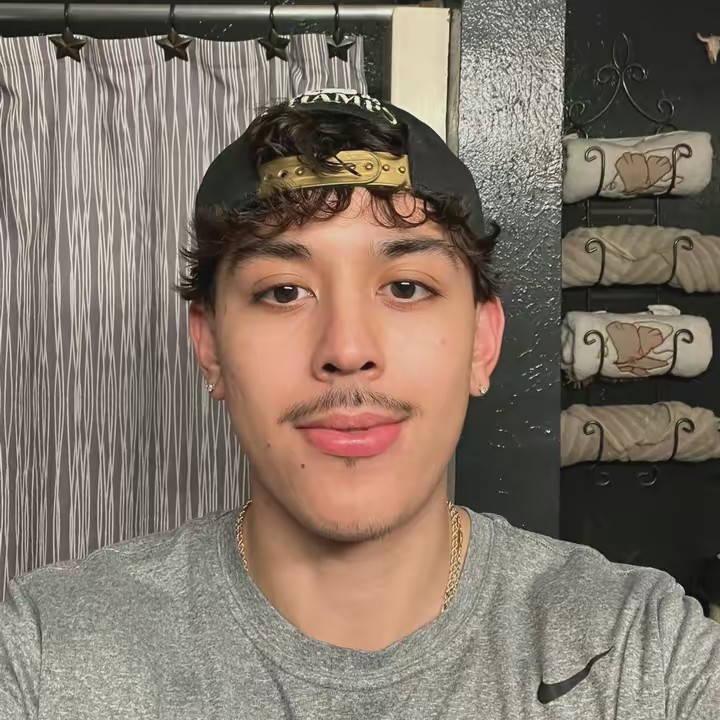 SamsPOV