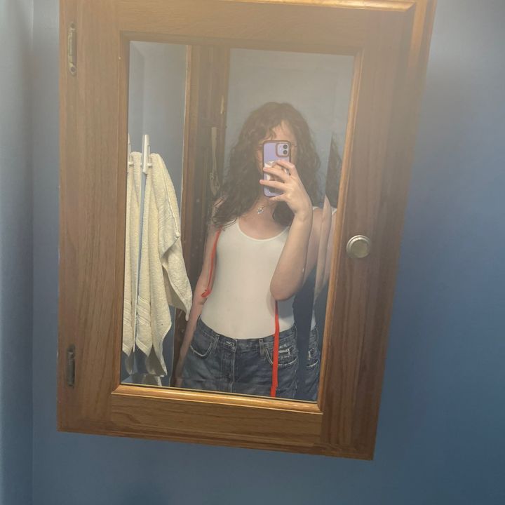 minette ✡️🏳️‍⚧️