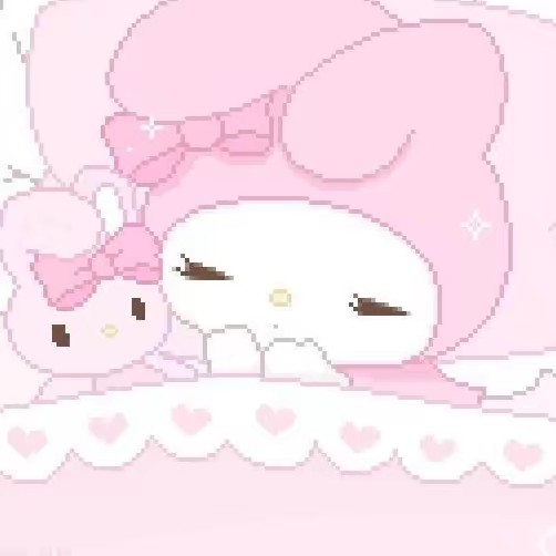 𝓈𝑜𝓂𝒿𝑒𝑒𝓃 𐙚 ⋆˚｡⋆