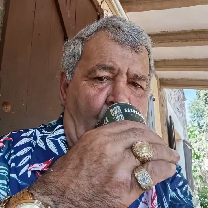 BUDESCU ION GAVRILA TG BUJORU