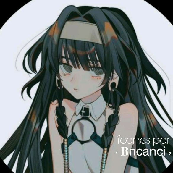 ͟͟͟͟͟͟͞͞͞͞͞͞➳❥ ꒰ ⌨︎ ✰ @kenz