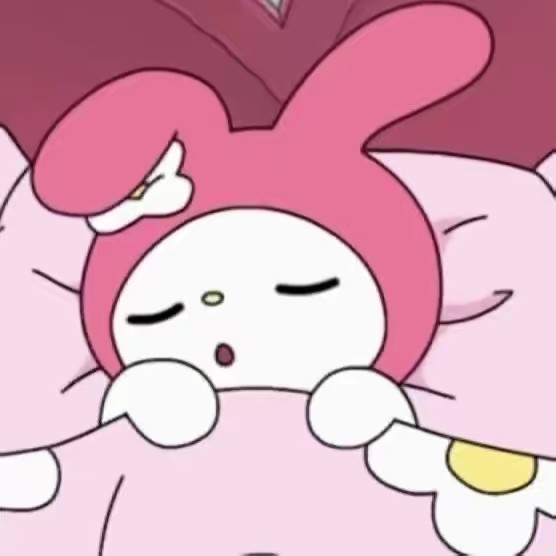 かにちゃん໒꒱