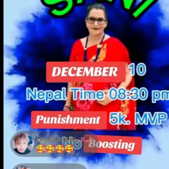 ❤𝓜𝓪𝓝𝓸𝓙❤𝓴𝓗𝓐𝓓𝓚❤