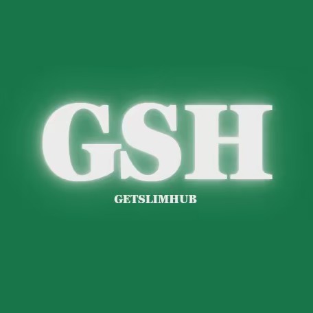 getslimhub