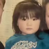 isfpとinfpのハーフ