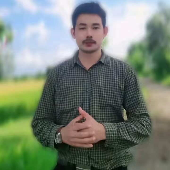 วีระวัฒน์