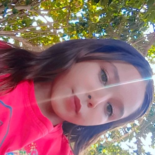 Ximena 🌷🌹🌈🍒