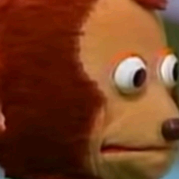 ok,and? 🧑🏾‍🦲🤌🏾