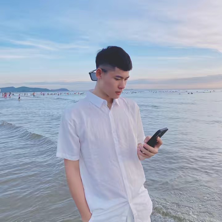 Nguyễn Đức Đại