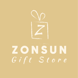 Zonsun Handmade Gifts