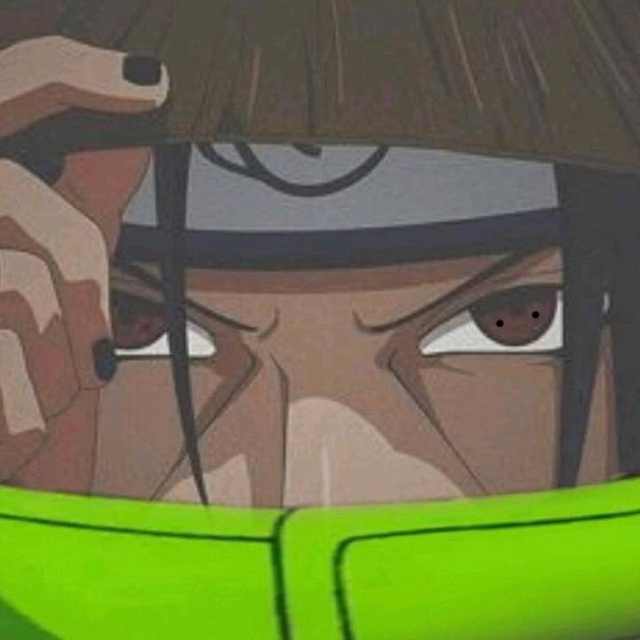 ⠀ ⠀ ⠀ ⠀ ⠀ ⠀