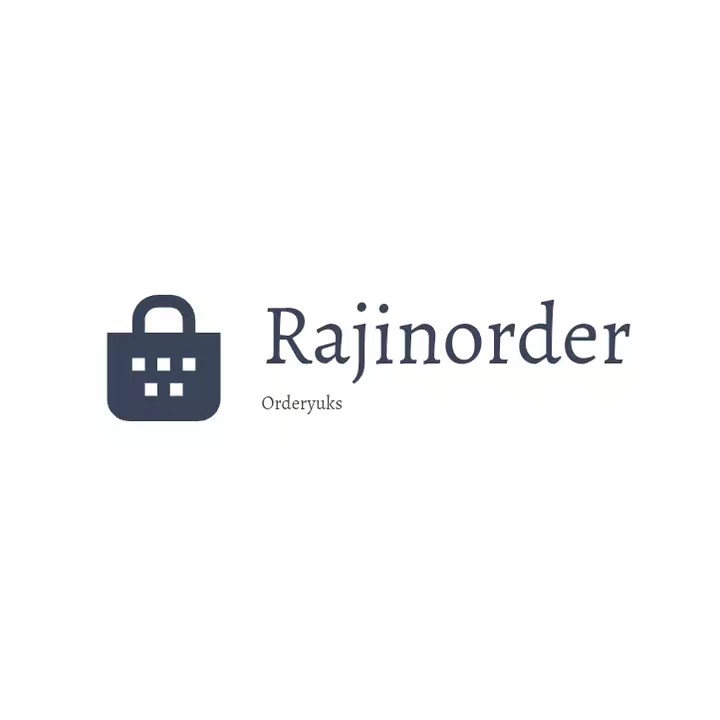 rajinorder
