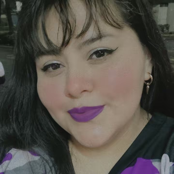 Brenda Gissell Herna