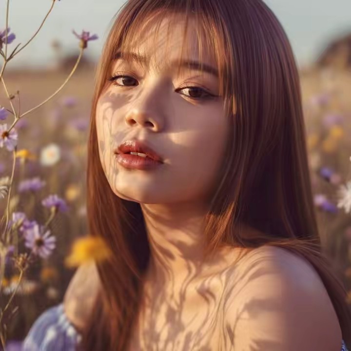 🦚🐦‍🔥May Lay🐦‍🔥🦚 🪙seller