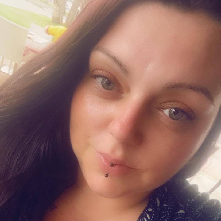 🏳️‍🌈 Cheeky 👅🌪️ 🏳️‍🌈