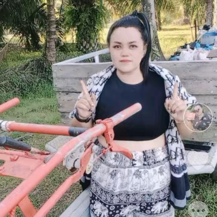 ปาล์มมี่โดเรม่อนปั่น