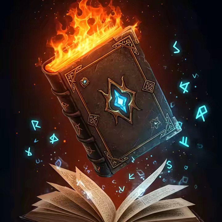 ✍︎  ناطق🇮 ☠︎♡︎