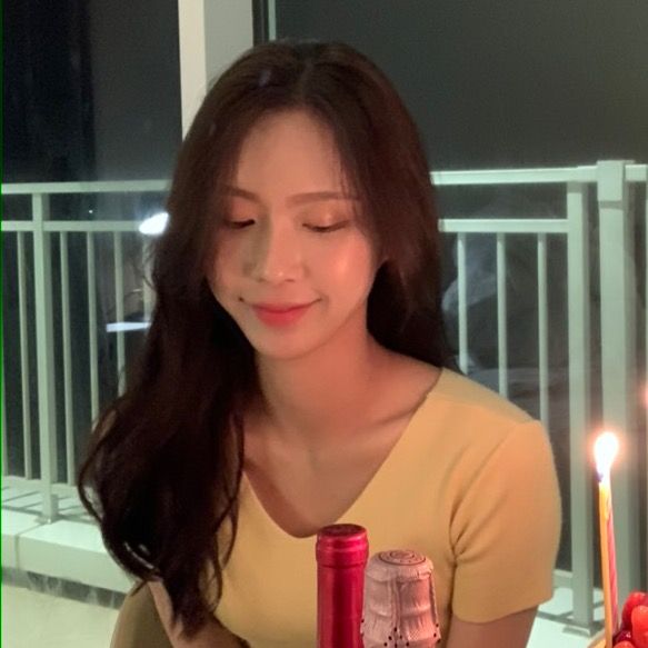 💜도르💜DOR💜