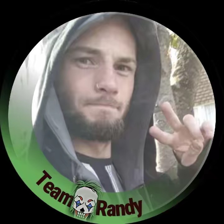TeamRandyTheJoker
