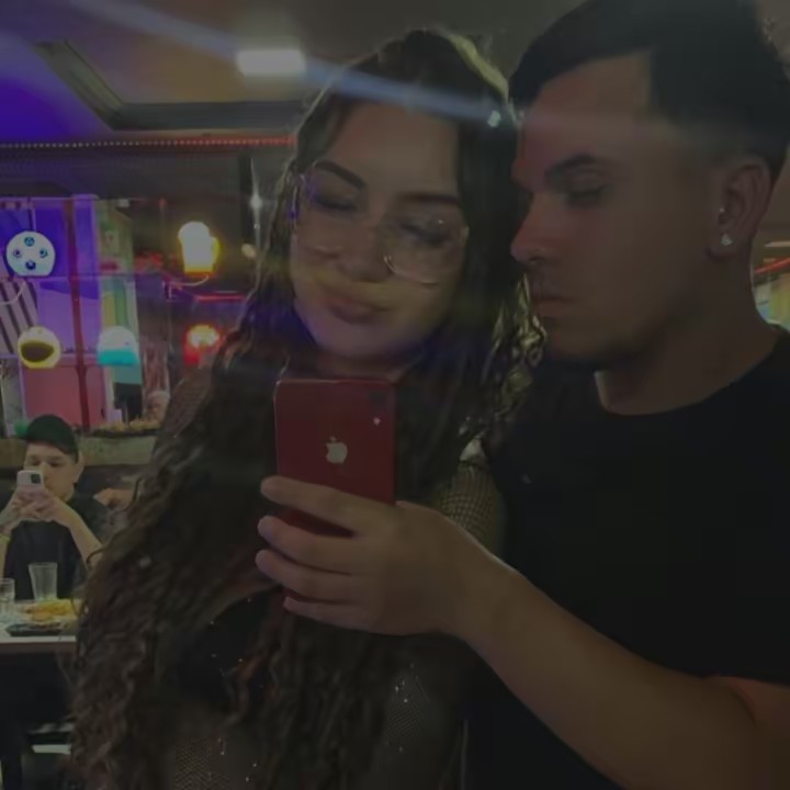 𝖁𝖎𝖓𝖎𝖈𝖎𝖚𝖘 𝕮𝖔𝖘𝖙𝖆🍀