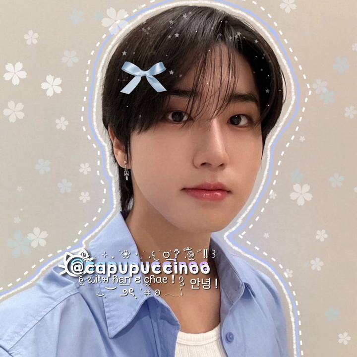 ୧ ִ ׁ 𓈒 ᩘ𝐓𐐼̫ᩚᩚե𝕚 !¡ 🐶 ֺ۪