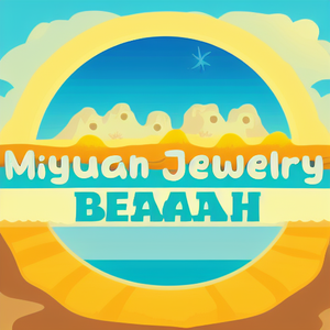 Miyuan Jewelry