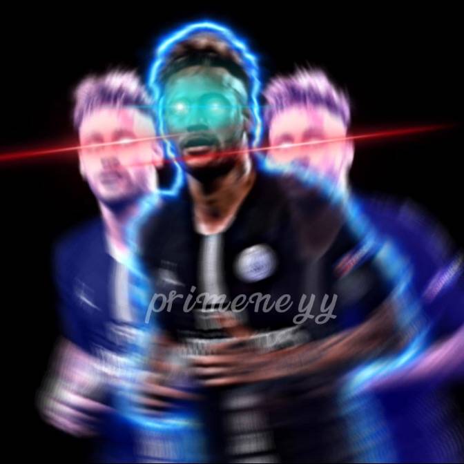 ⚽️ 𝙵𝚘𝚘𝚝𝚋𝚊𝚕𝚕 ⚽️