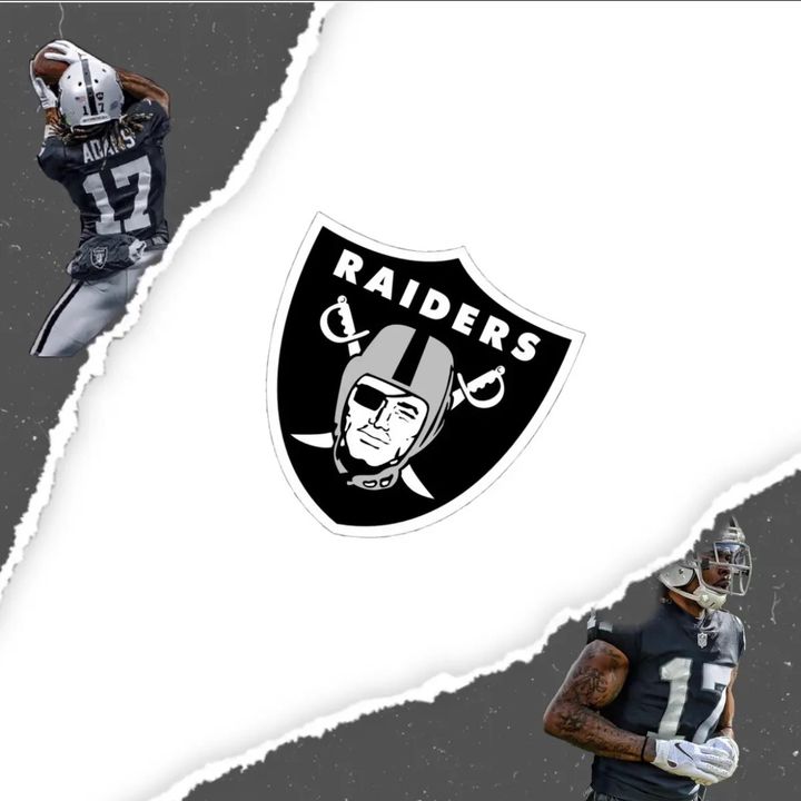 ℜ𝔞𝔦𝔡𝔢𝔯𝔰🖤🤍