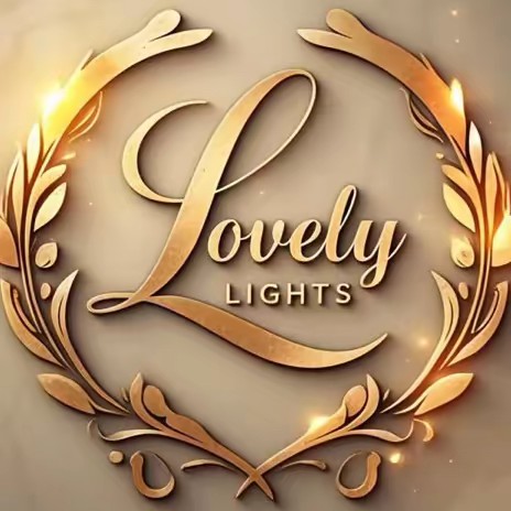 LovelyLights
