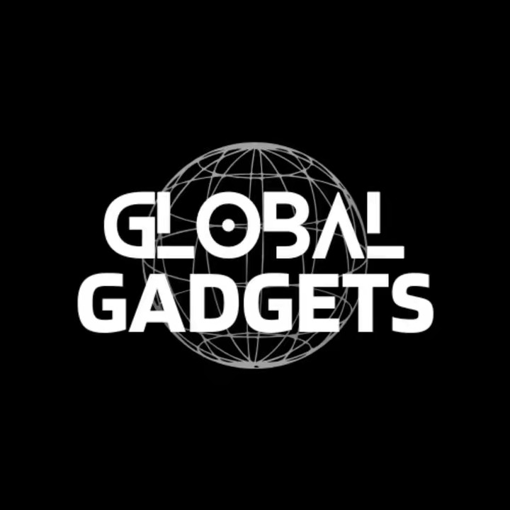 global.gadgetsltd
