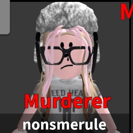 kittykittymeowmeowdogdog