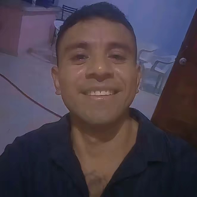 Julito Grande 🇲🇽