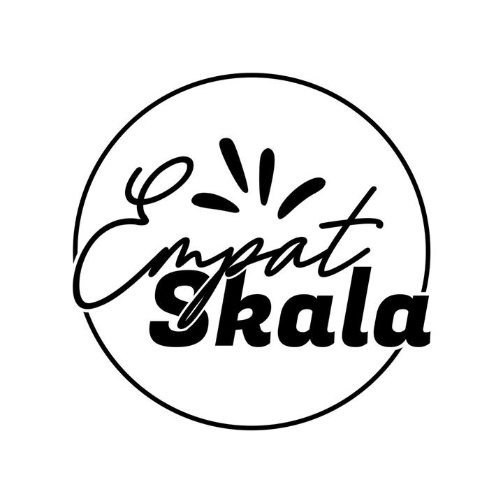 Empat Skala