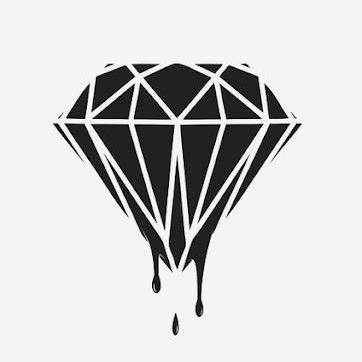 🤍Small business🤍