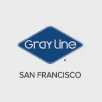 Gray Line of San Francisco