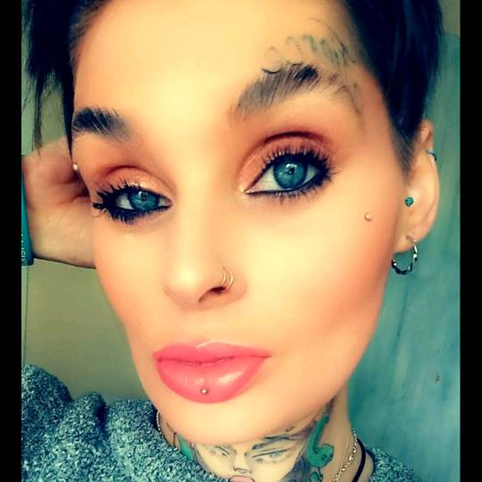 Pixie_Blue 🙏🏽♡☆