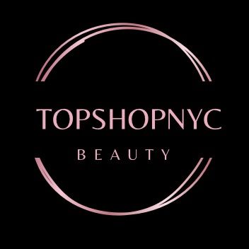 TOPSHOPNYC
