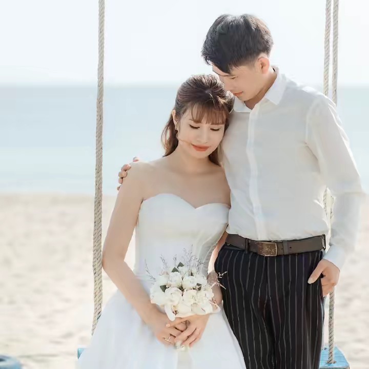 Hoangnguyet🇯🇵♥️🇹🇼