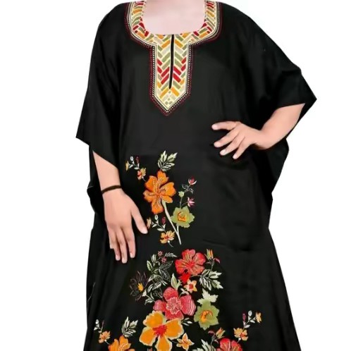 ริว ช้อป