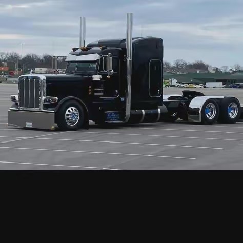 Yosvany Duque Trujiyo