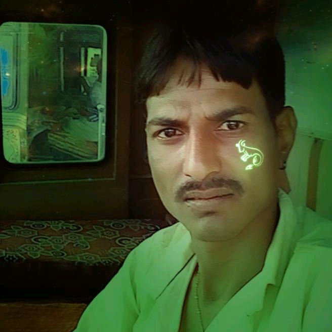 Firoz Sedat Firoz Se