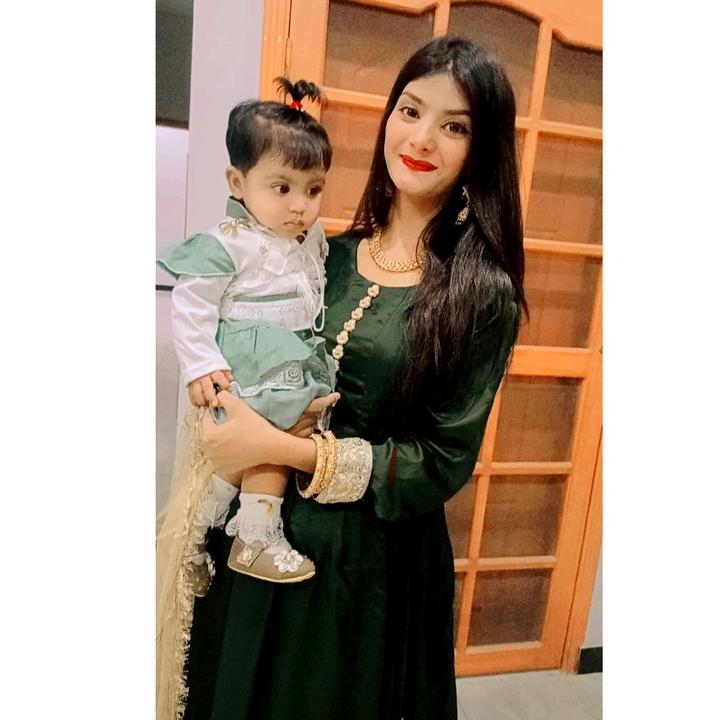 mahiifahad💎✨♥️