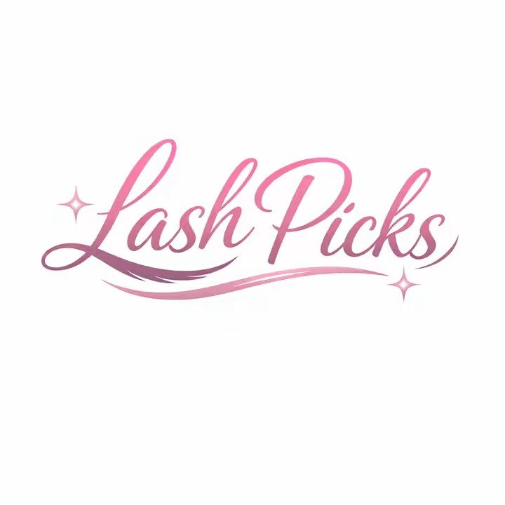 LashPicks