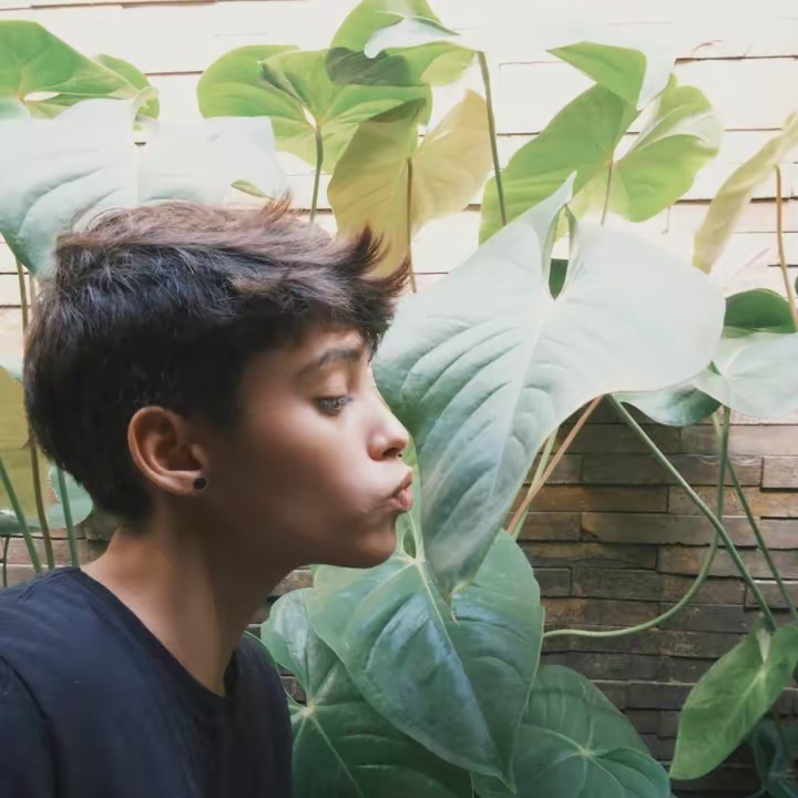 Yanca Martins 🏳️‍🌈