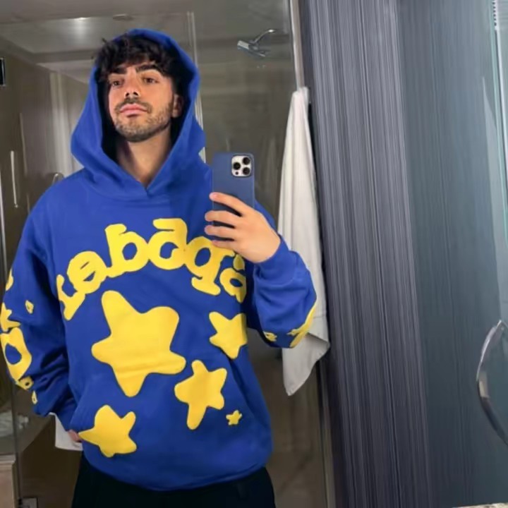 A🌳R🌳B🌳O🌳L🌳E🌳R🌳A🌳