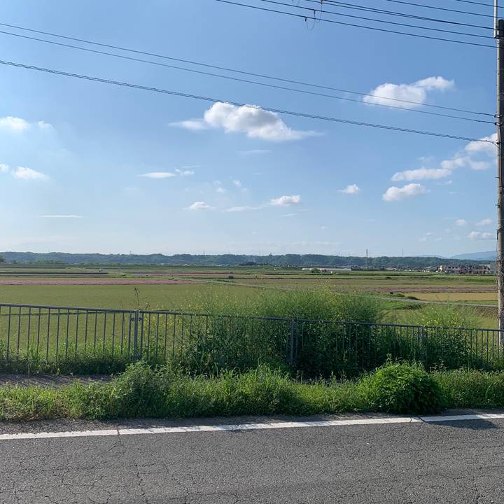 ❤️‍🔥✊🏻