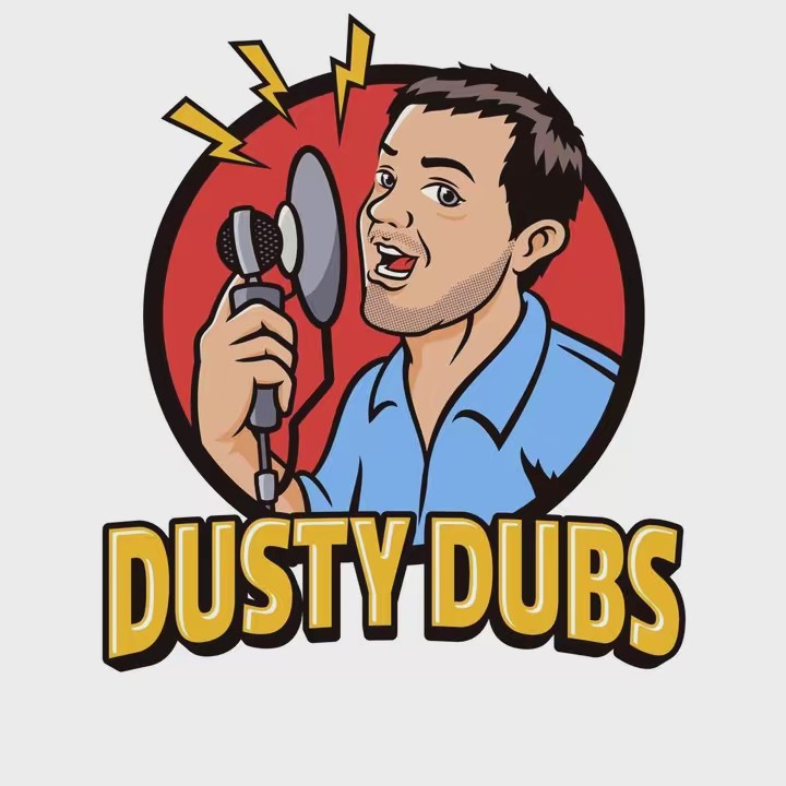 Dusty Dubs